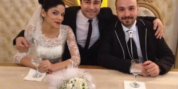 Sezen Taş’ın ölümü sonrası eski eşinden mahremiyet vurgusu