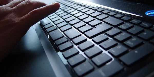 BelgeNet’le 1 milyar evrak dijitalleşti, 35 bin ağaç korundu