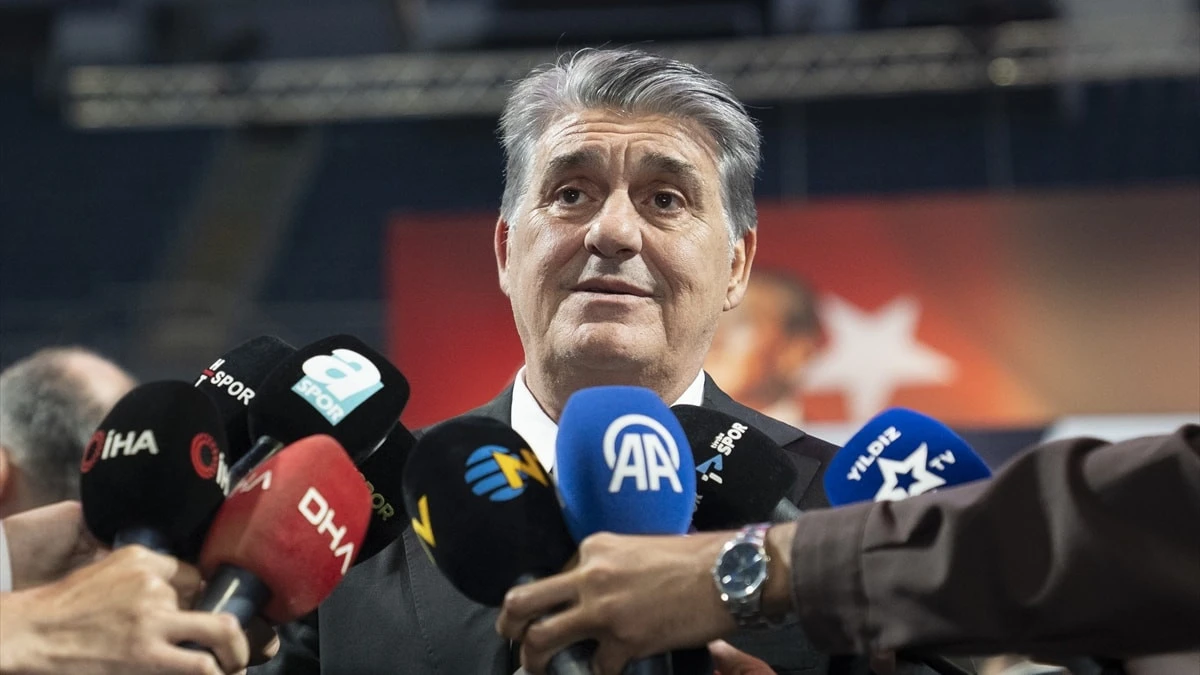 Serdal Adalı'dan Kocaelispor maçındaki penaltı pozisyonuna tepki