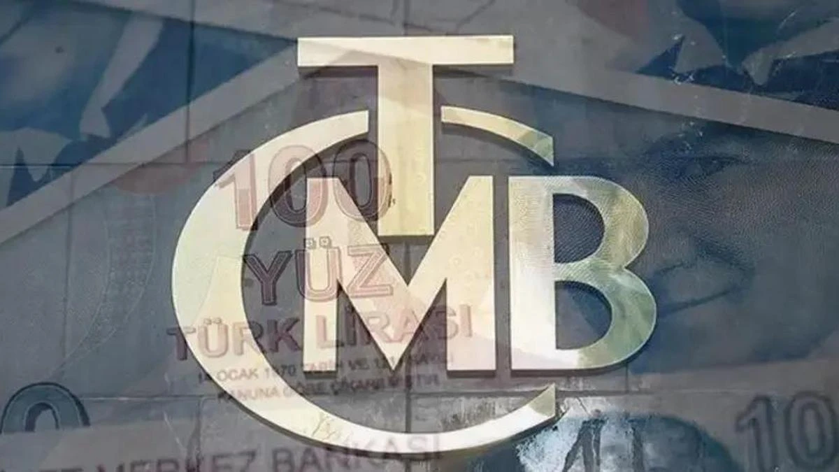 TCMB faiz kararı ne zaman açıklanacak? Tarih ve saat belli oldu