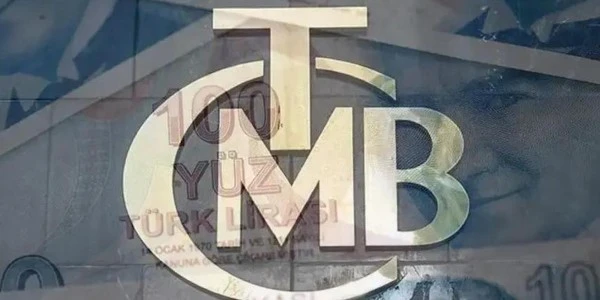 TCMB faiz kararı ne zaman açıklanacak? Tarih ve saat belli oldu