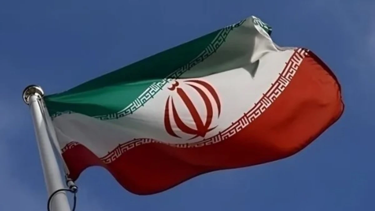 İran: ABD 7 şartımızın bazılarını kabul etti, yanıt yetersiz