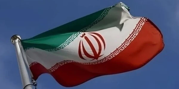 İran: ABD 7 şartımızın bazılarını kabul etti, yanıt yetersiz