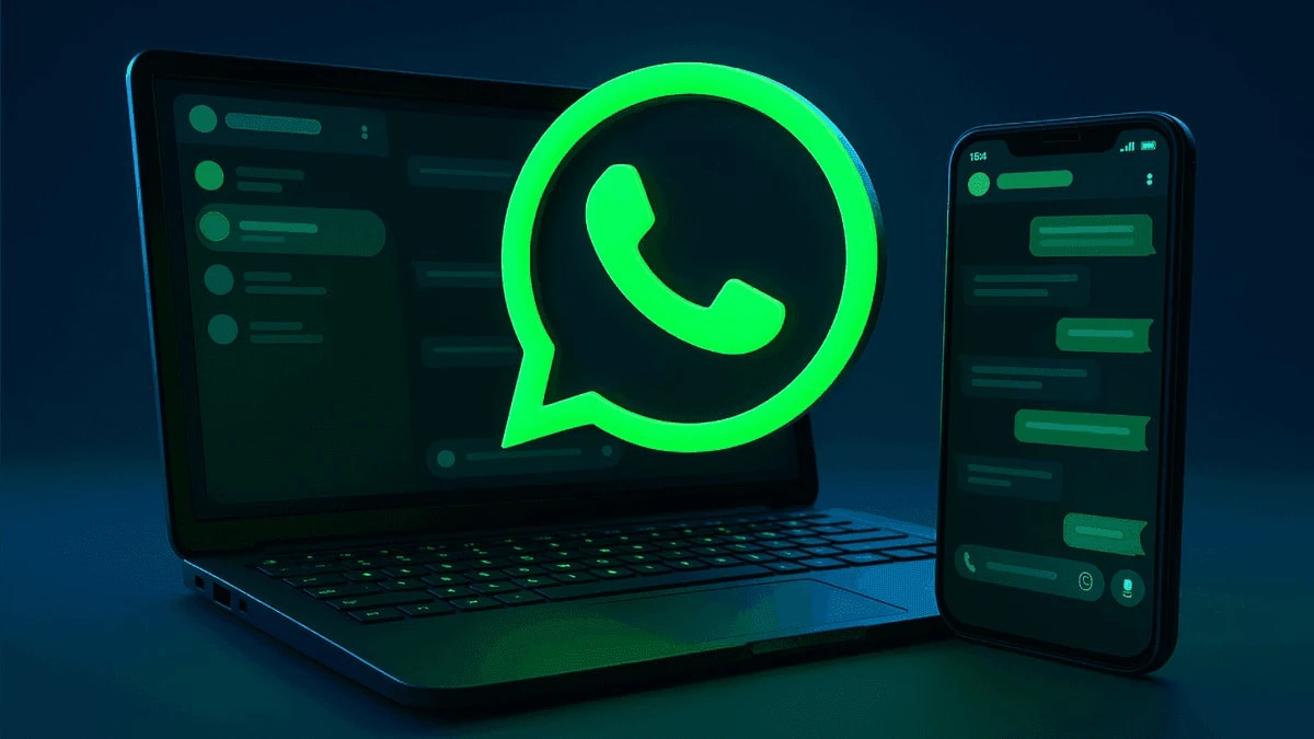WhatsApp Android’de yeni Kişiler sekmesini test etmeye başladı