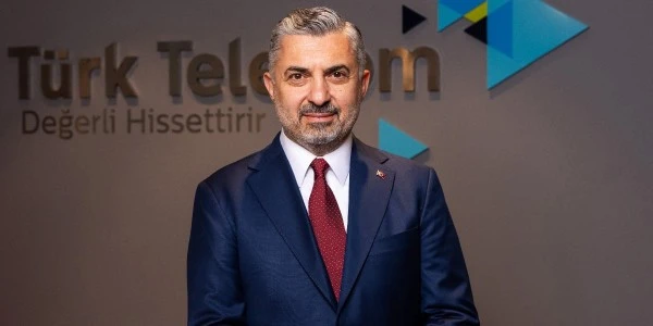 Türk Telekom, COP31’de dijital altyapının sorumluluğunu alacak