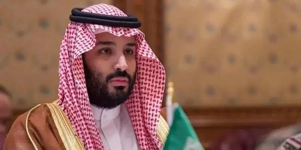 Muhammed bin Selman kimdir? Siyasi kariyeri ve hayatı