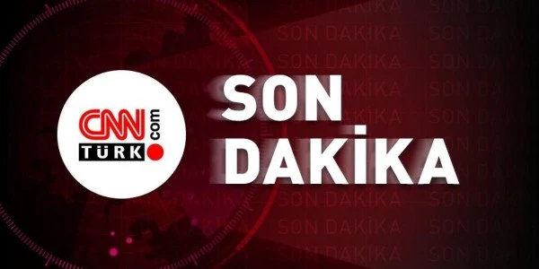 Halk TV ve bağlantılı şirketlere TMSF kayyımı atandı