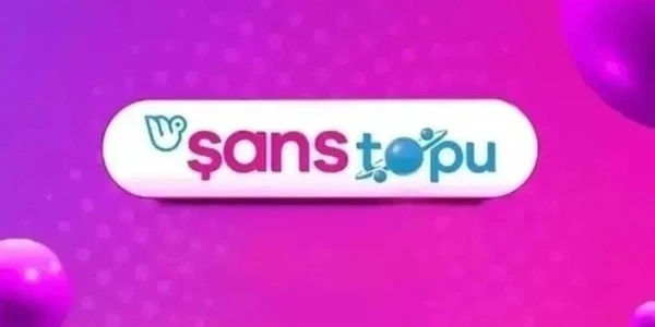 14 Ekim Şans Topu çekilişi yapıldı: Sonuçlar nasıl öğrenilir?