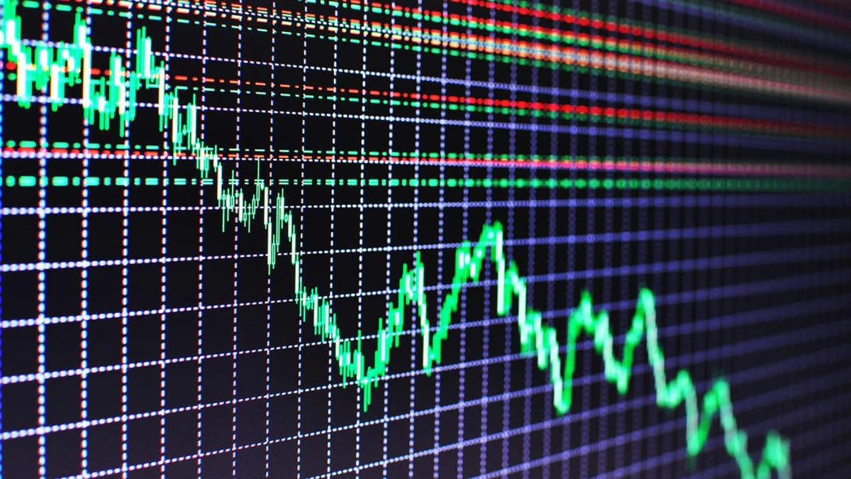 Kriptoda 483 milyon dolarlık tasfiye: Ether daha ağır darbe aldı