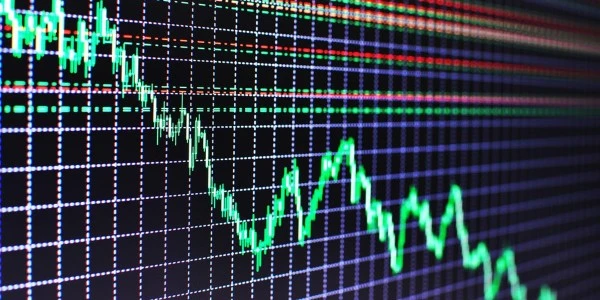Kriptoda 483 milyon dolarlık tasfiye: Ether daha ağır darbe aldı