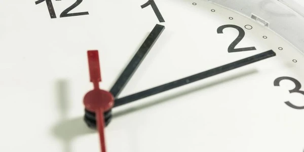 Küresel saat düzeninde değişim: Artık saniye uygulaması bitiyor