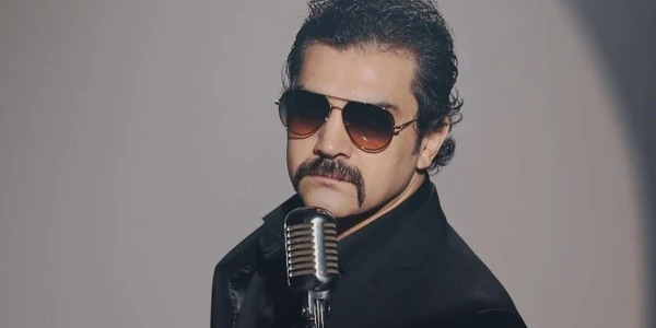 Bayhan’dan din değiştirdiği iddialarına yanıt: Benim dinim İslam