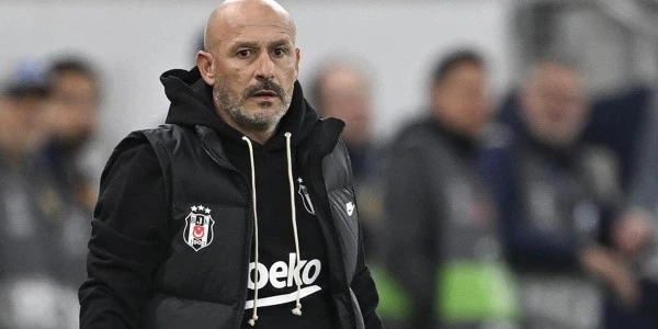 Italiano: Avrupa’daki maçların hakkını vermemiz gerekiyor