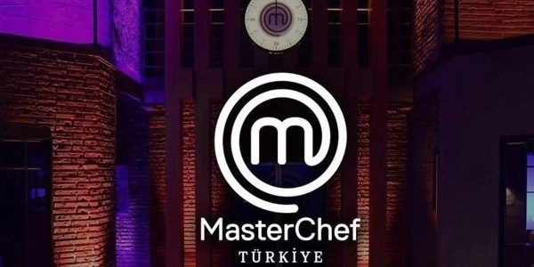 MasterChef'te dokunulmazlığı Tolga kazandı: Potaya kim girdi?