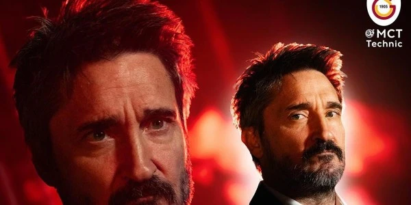 Galatasaray, başantrenör Gianmarco Pozzecco ile yollarını ayırdı