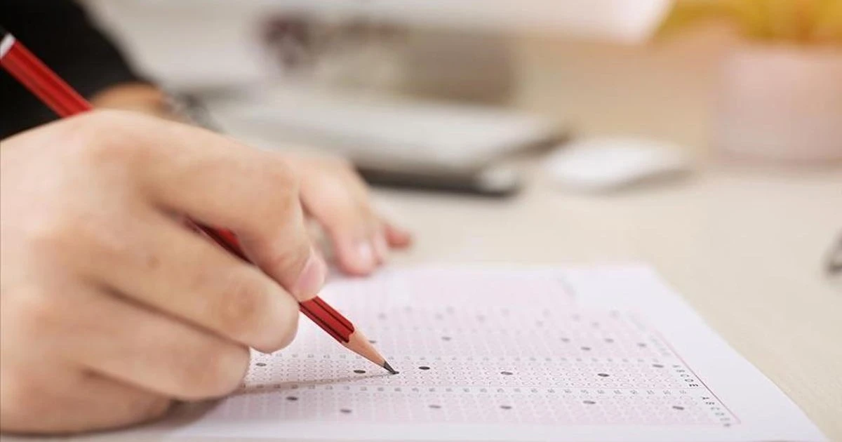 İstanbul’da 17-18 Ekim hafta sonu sınavları ertelendi