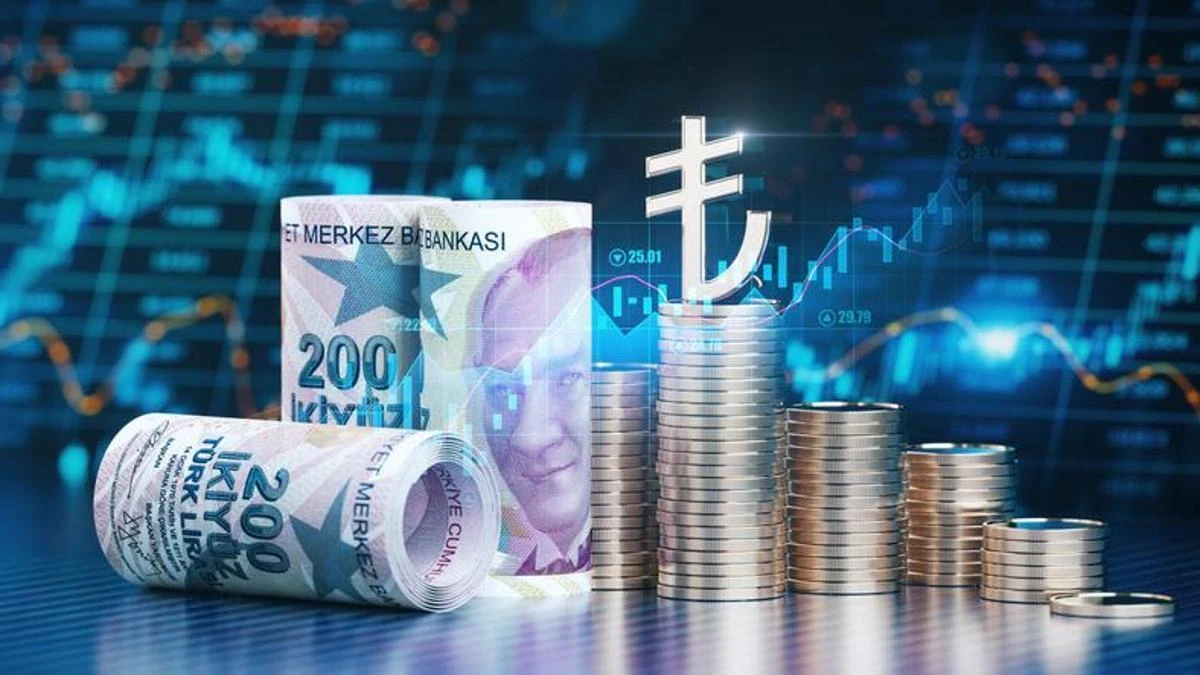 Ekim 2026 enflasyon beklentisi açıklandı: TÜİK tarihi ne?