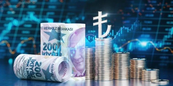 Ekim 2026 enflasyon beklentisi açıklandı: TÜİK tarihi ne?