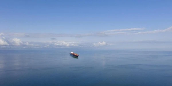 Doğu Akdeniz'de NAVTEX restleşmesi: Ankara'dan Atina'ya uyarı