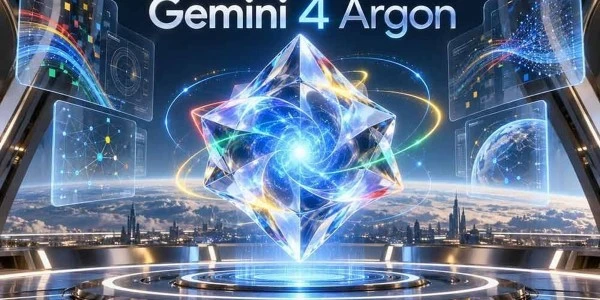 Google, Gemini 4 Argon’u erişime açtı: Abonelik ve fiyatlar