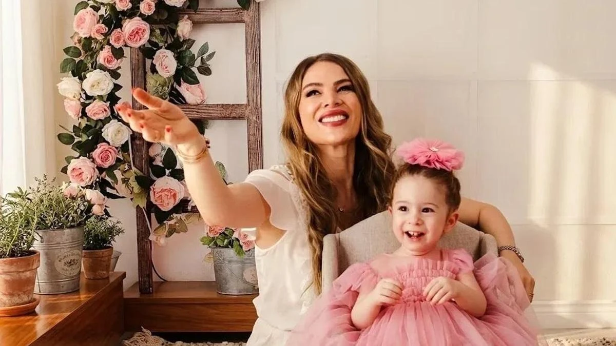 Fatoş Seğmen’in kızı Alya Erdoğan hayatını kaybetti