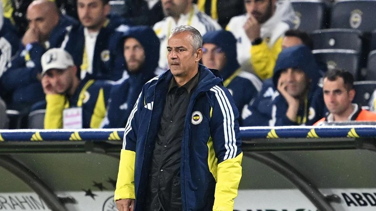 Kartal: Alanyaspor galibiyeti Slavia Prag ve derbi öncesi moral