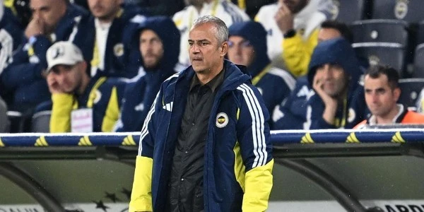 Kartal: Alanyaspor galibiyeti Slavia Prag ve derbi öncesi moral