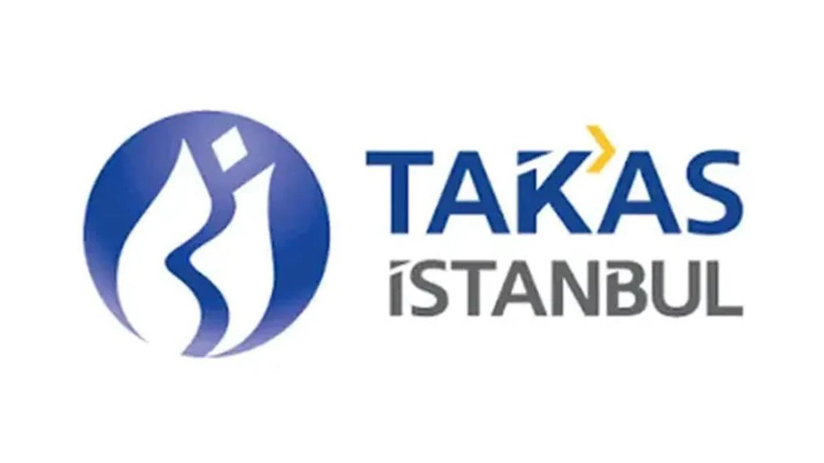 Takasbank'tan TPP iddialarına yanıt: Finansman sağlamıyoruz