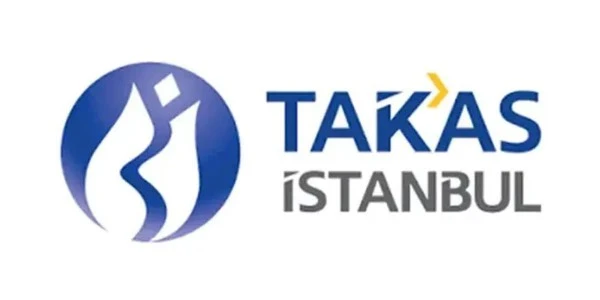 Takasbank'tan TPP iddialarına yanıt: Finansman sağlamıyoruz