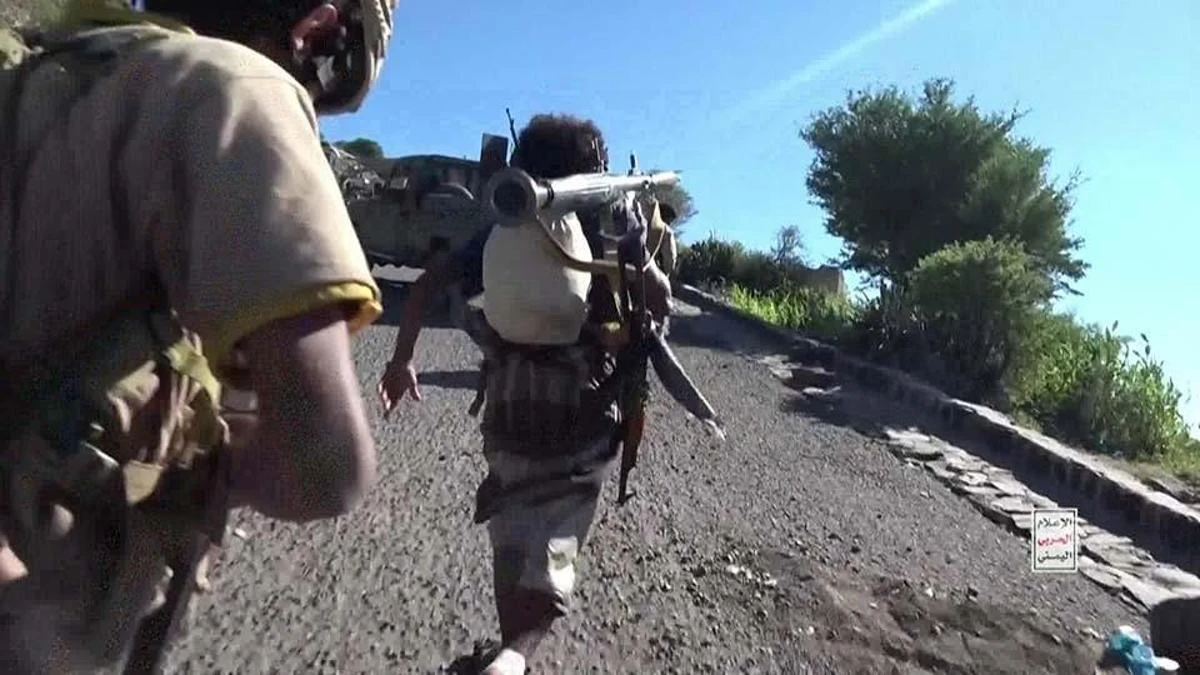 Suudi Arabistan’ın 83 milyar dolarlık savunma açmazı