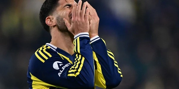 Marco Asensio ameliyat olacak: En az 2 ay sahalardan uzak