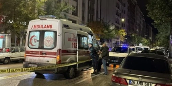 Erbil’den geçmiş yatırımları için: Neredeyse her hafta ev alırdık