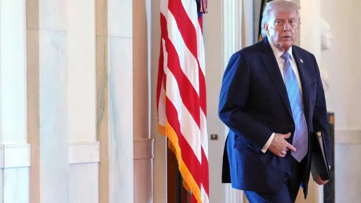 ABD seçimlerine 16 gün kala anketlerde öne çıkan kaygılar