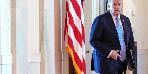 ABD seçimlerine 16 gün kala anketlerde öne çıkan kaygılar