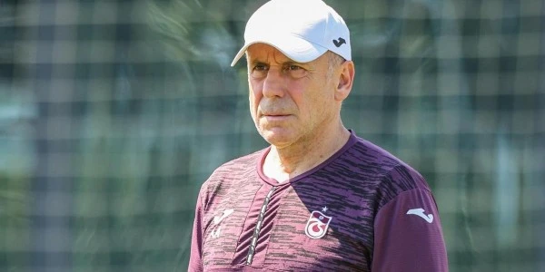 A Milli Takım’da yeni hoca arayışı: Abdullah Avcı gündemde