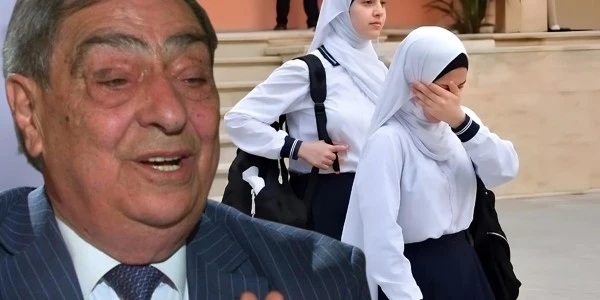 Azerbaycanlı doktor Mahmudov’un başörtüsü açıklamaları tepki çekti