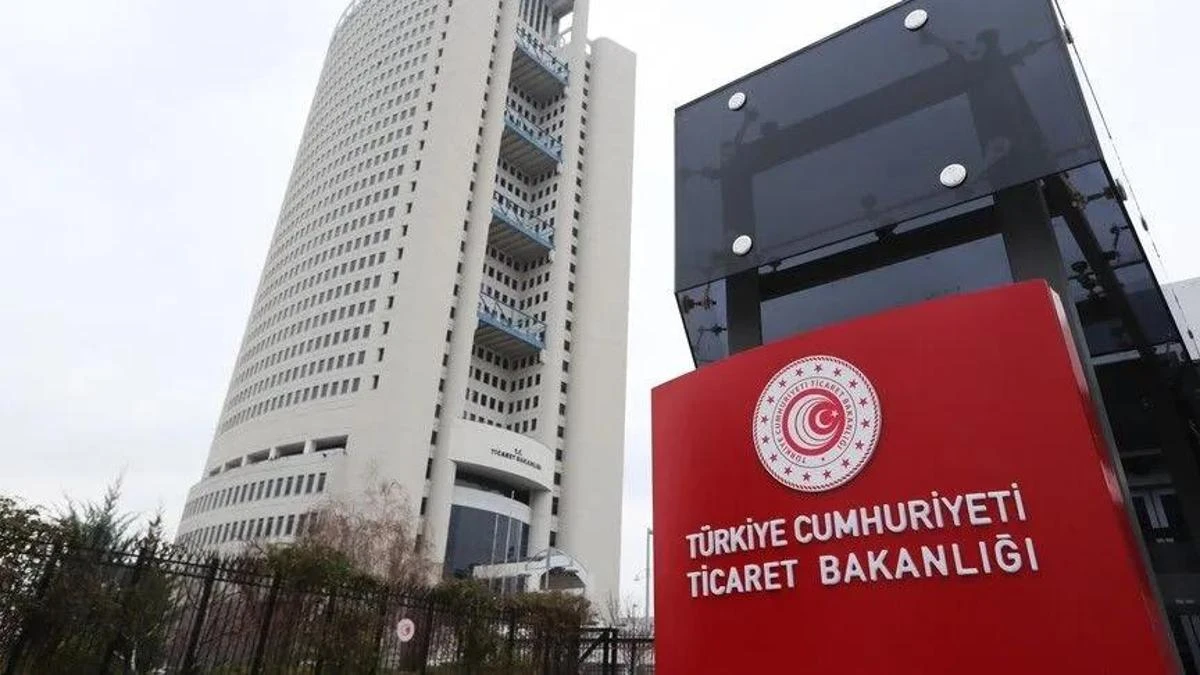 Sosyal medyada aykırı ilan paylaşan 152 işletmeye ceza kesildi