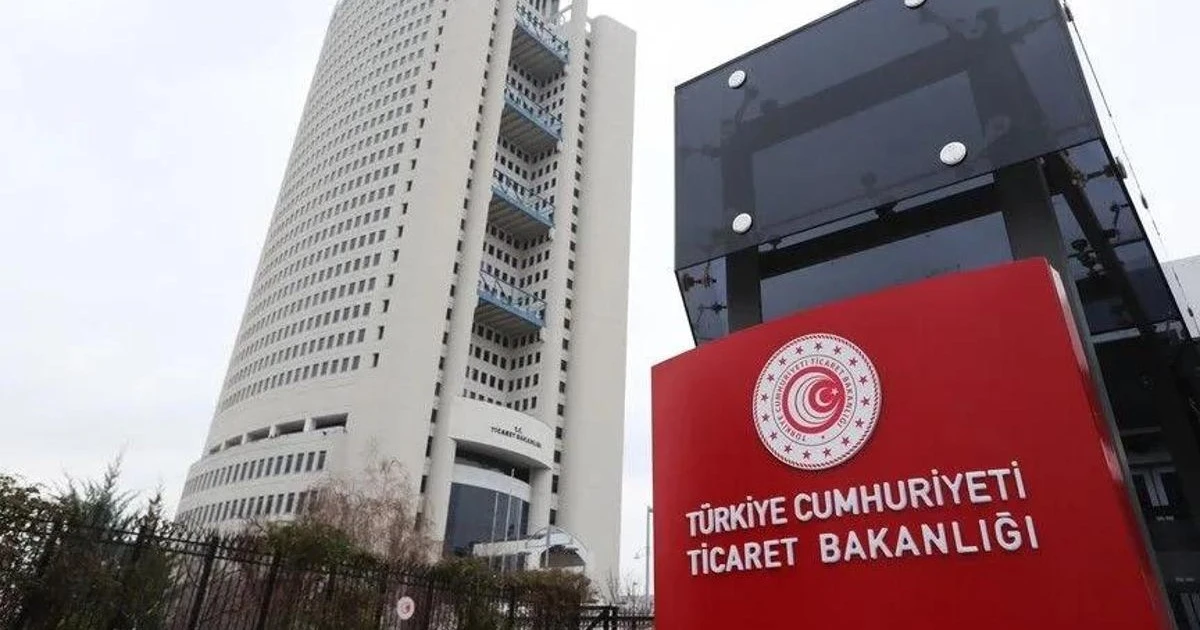 Sosyal medyada aykırı ilan paylaşan 152 işletmeye ceza kesildi