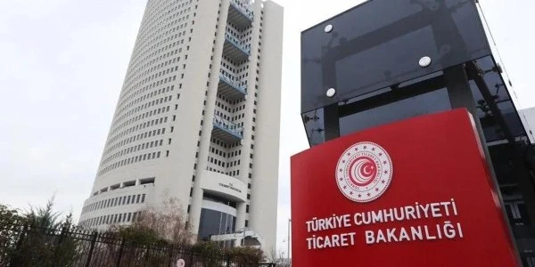 Sosyal medyada aykırı ilan paylaşan 152 işletmeye ceza kesildi