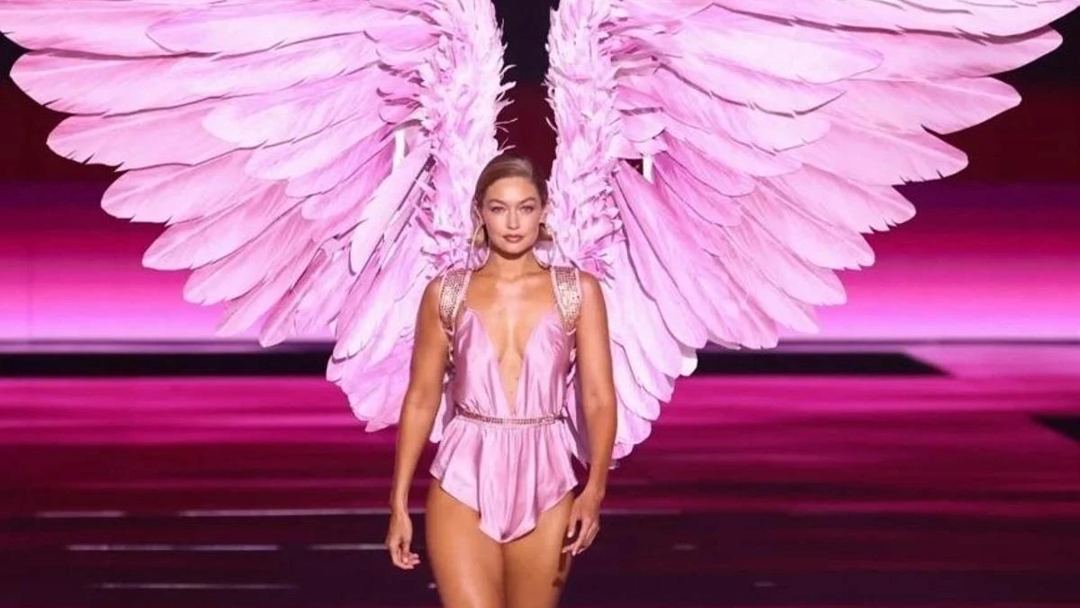 Victoria’s Secret Fashion Show 2026 saat kaçta, nereden izlenir?