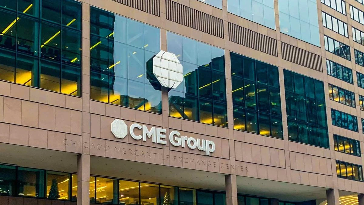 CME’den BCH ve UNI vadeli işlemleri: Piyasada veri haftası