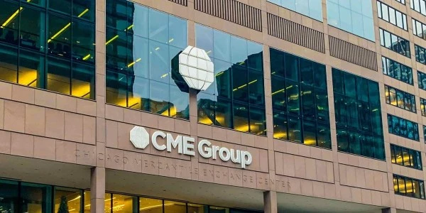 CME’den BCH ve UNI vadeli işlemleri: Piyasada veri haftası