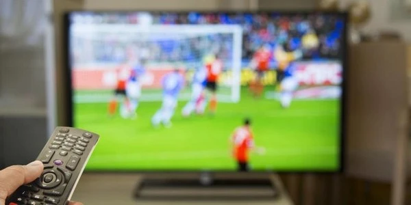 Trabzonspor-Beşiktaş maçı saat kaçta, hangi kanalda yayınlanacak?