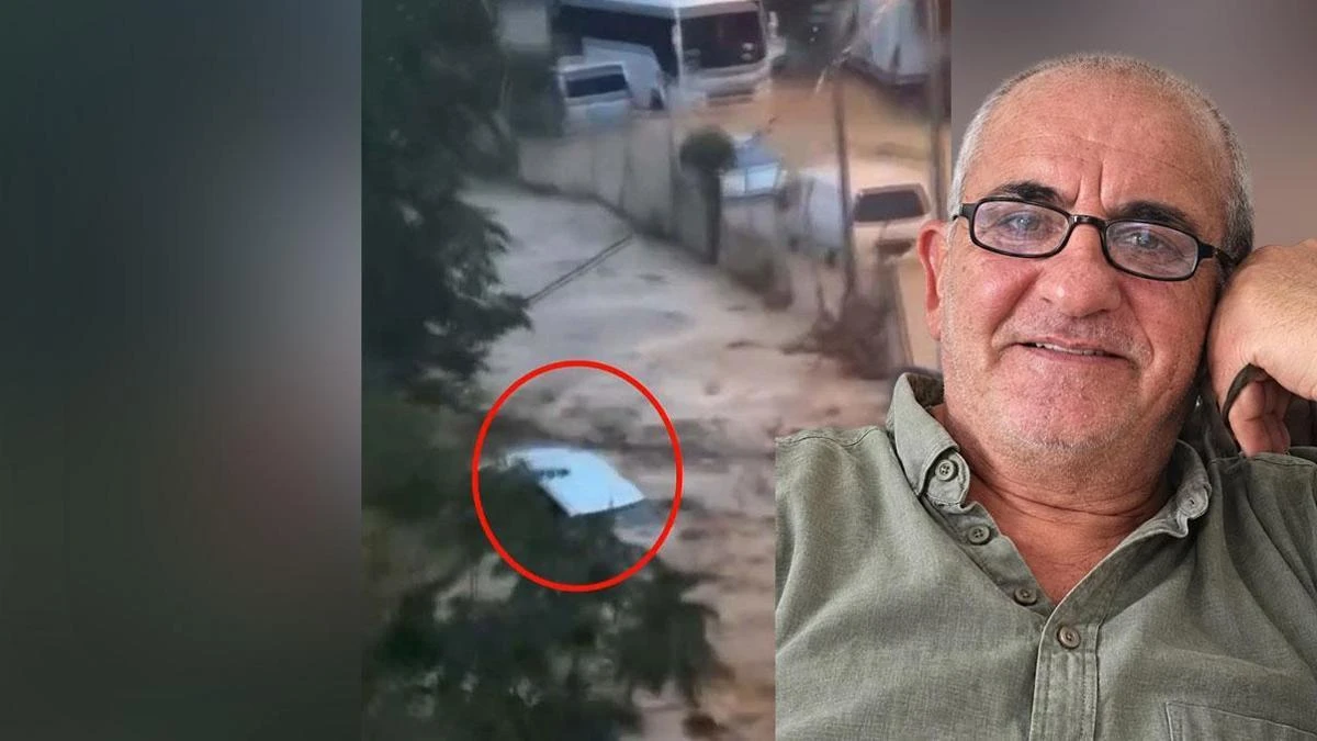 İstanbul’daki sel felaketinde can kaybı 10’a yükseldi
