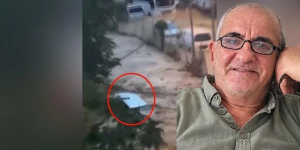 İstanbul’daki sel felaketinde can kaybı 10’a yükseldi