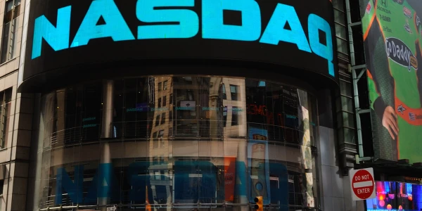Hisse senetlerindeki zayıflık Bitcoin talebini baskılayabilir