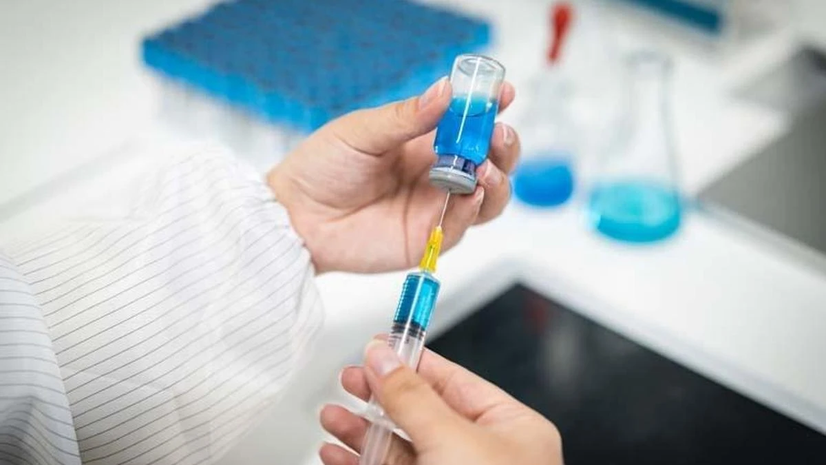 HPV pozitifliği kanser anlamına mı geliyor? Bilinmesi gerekenler