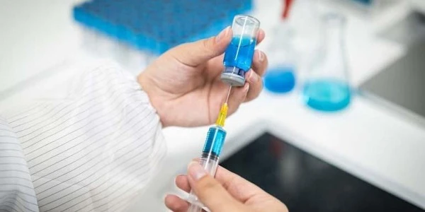 HPV pozitifliği kanser anlamına mı geliyor? Bilinmesi gerekenler