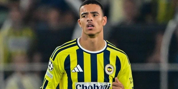 Greenwood: Bugün bizler açısından şanssız bir gündü
