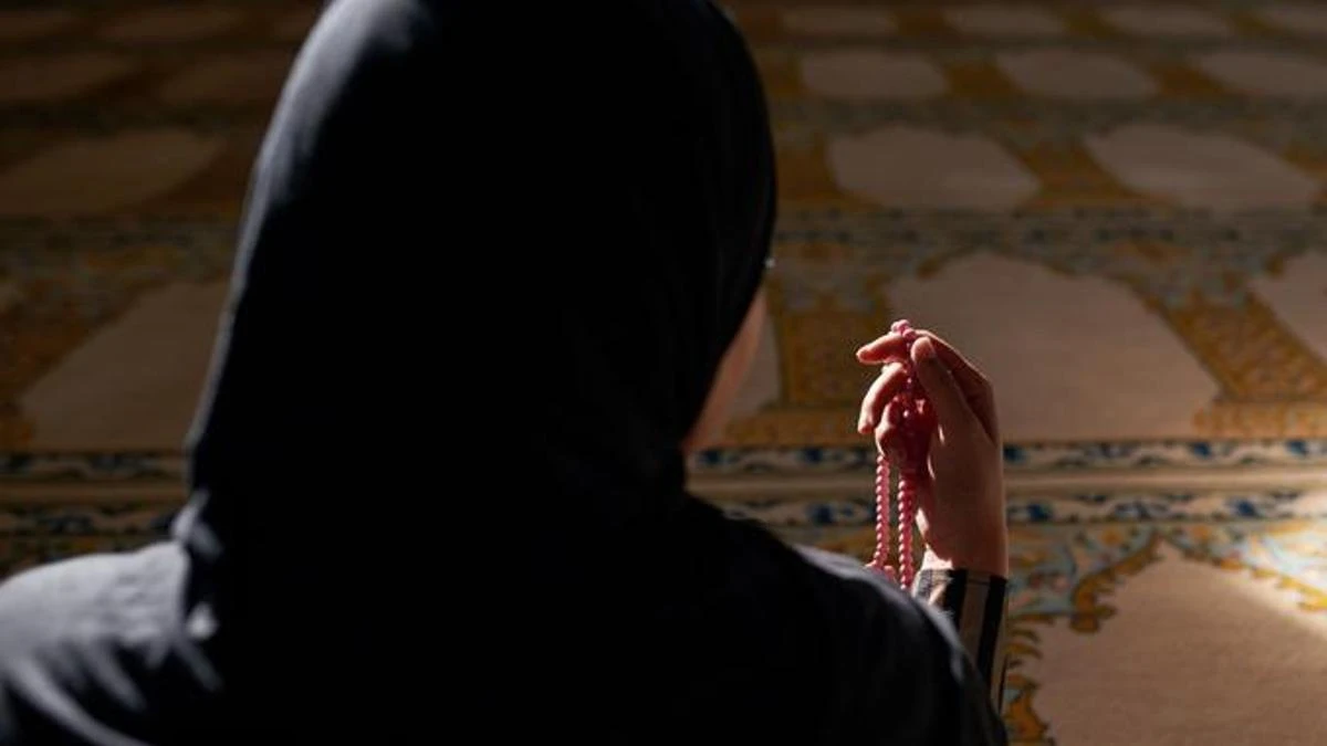 Sabah namazı ne zamana kadar kılınır? Güneş sonrası hüküm